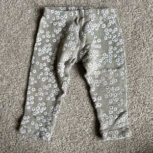 Rylee + Cru leggings